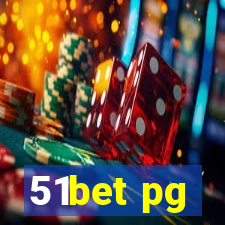 51bet pg